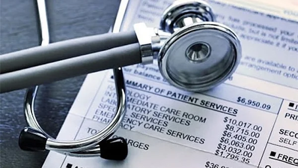 Understanding How Personal Injury Settlements Are Calculated